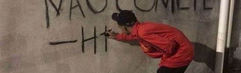 org ff tst Discord Server Banner