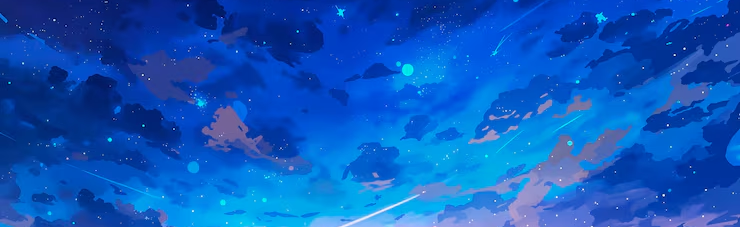 femboy boywife :3 Discord Server Banner