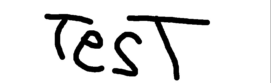 Public Test Server Discord Server Banner