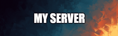 Dynamic_World Discord Server Banner