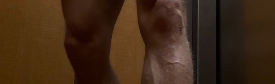 WHORELANDO Discord Server Banner