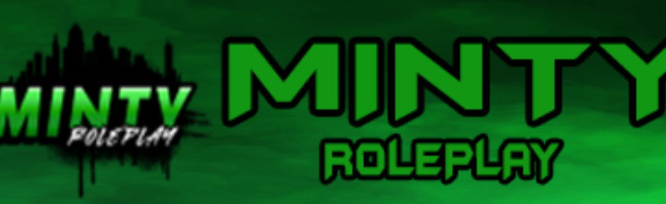 ?MNRP Discord Server Banner