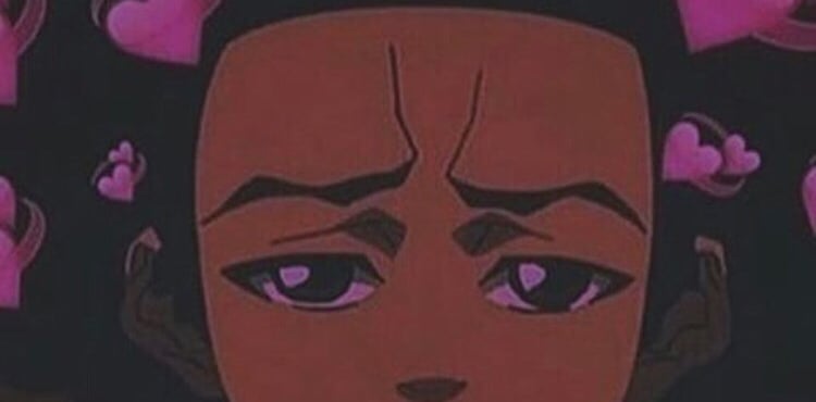 ~GarbageQuilt~ Discord Server Banner