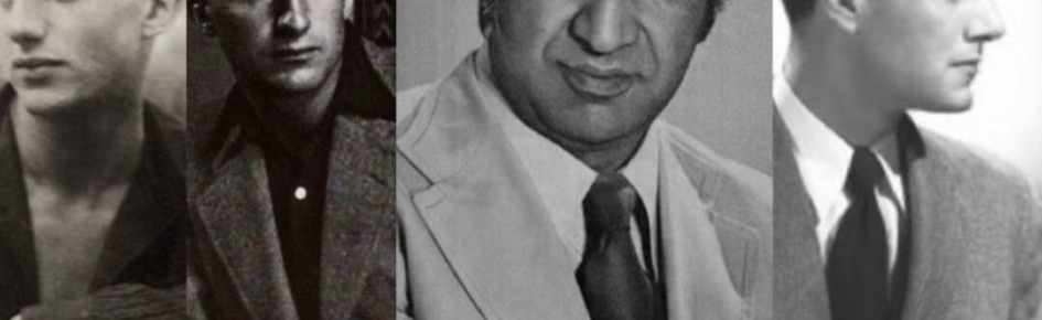 Warzone Discord Server Banner