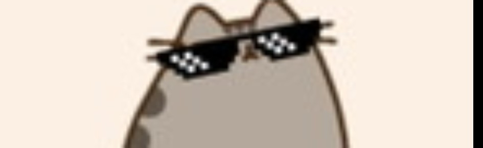 Yo Mama シ Discord Server Banner