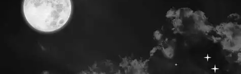 ⋆ᯓ★˚⋆𝓡𝓲𝓮𝓵'𝓼 𝓱𝓾𝓽 ⋆˚꩜｡.- Discord Server Banner