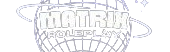 MatrixRP Discord Server Banner