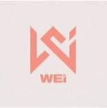 WEi Discord Server Banner