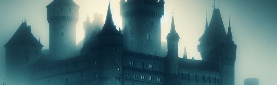 A'thbraeth Discord Server Banner