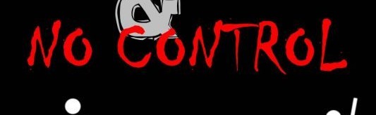 Lux Twins Bar Discord Server Banner