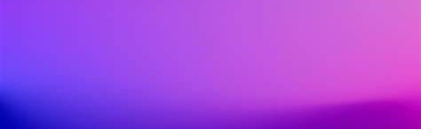 PURPLE Discord Server Banner