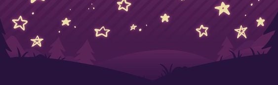 YoungBlood Discord Server Banner