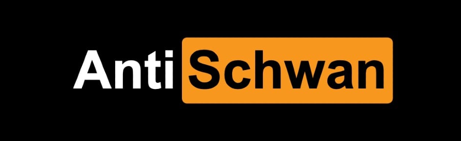 AntiSchwanCommunty Discord Server Banner