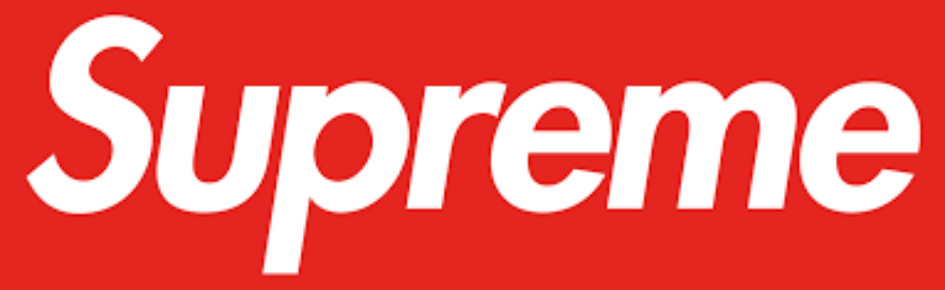 HydraServer Discord Server Banner