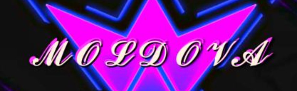 Standoff 2 Molodova Discord Server Banner