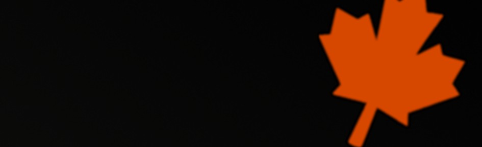 The Maple Grove Discord Server Banner