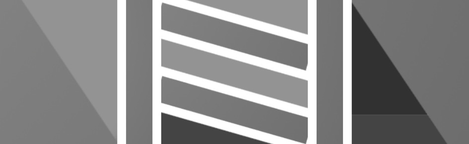 NewLink's World Discord Server Banner