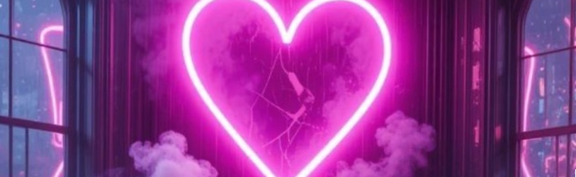 Minnesota/Missouri Hookup Discord Server Banner