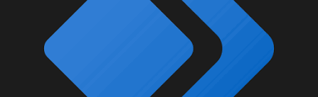 🎮 Blox gamer 🎮 Discord Server Banner