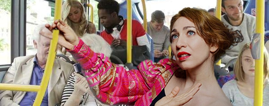 regina spektor Discord Server Banner