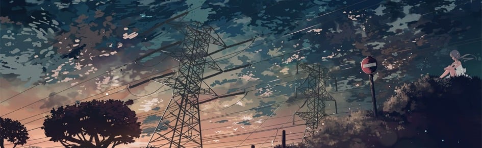 ◇~~ Kylie's Hangout ~~◇ Discord Server Banner