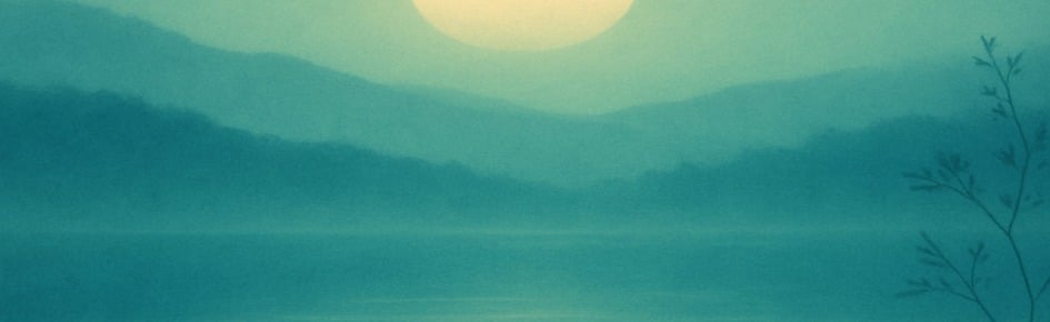 MetaMinds Discord Server Banner