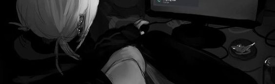 El Sótano De Mey Discord Server Banner