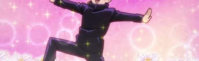 otanime Discord Server Banner