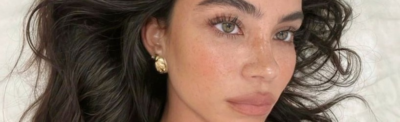 Majcia serwer NSFW Discord Server Banner