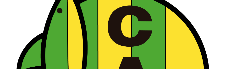 Aldosivi Discord Server Banner