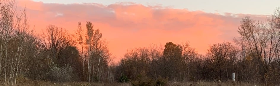 cool band name Discord Server Banner