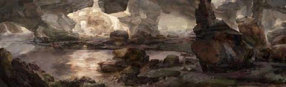 ₊‡・ roots. Discord Server Banner