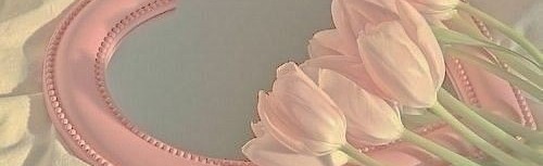 ✫☼☾☁ 𝝦𝝚𝝖𝗖𝝜 ☁☾☼✫ Discord Server Banner