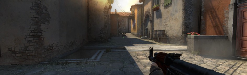 Bineke2020 Discord Server Banner