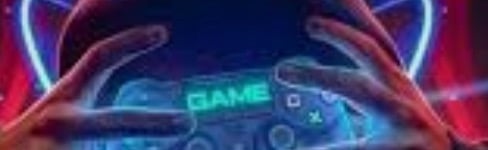 Styler_Gaming Discord Server Banner