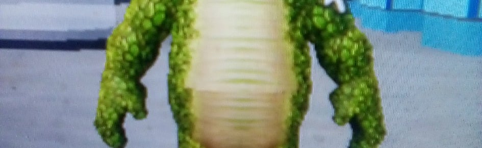 Hypers Lair Discord Server Banner