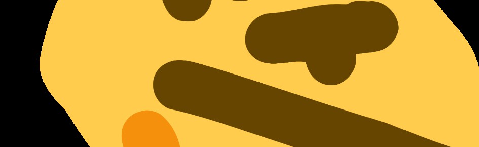 >=_= Discord Server Banner