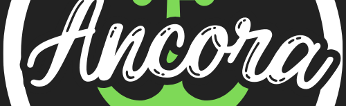 Ancora BET Discord Server Banner