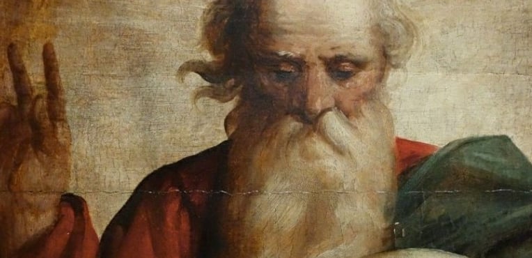 Server der Weisheit Discord Server Banner