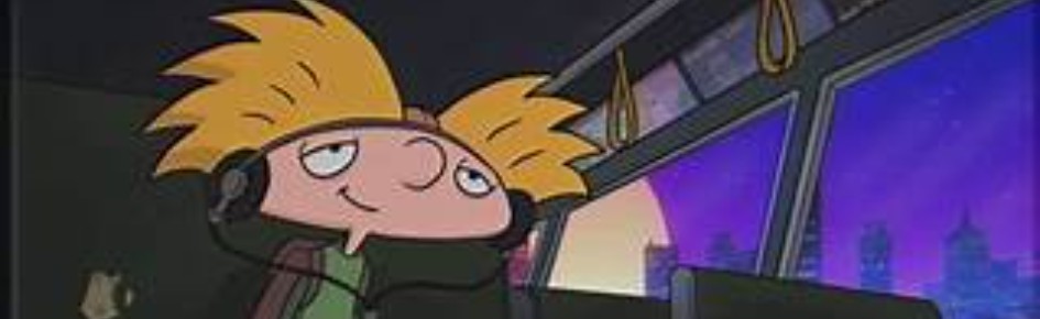 ⚜Chill Corner⚜ Discord Server Banner