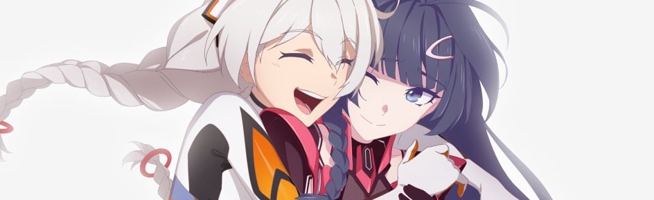 pookie palace!! Discord Server Banner