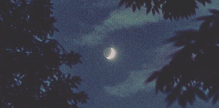 ??????? ???????? Discord Server Banner