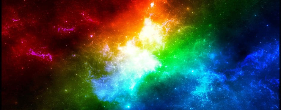 ?NAÇÃO ALEATÓRIA? Discord Server Banner