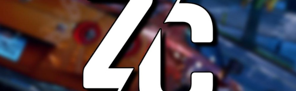 Zona Centro Discord Server Banner