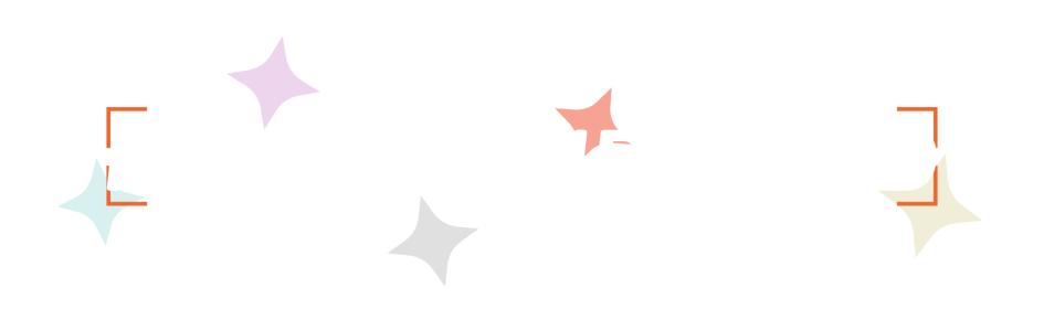 Soundboard Hub | Sounds, Emojis Discord Server Banner
