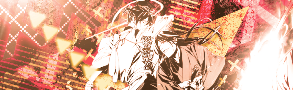 Comunidade Gamer BR Discord Server Banner