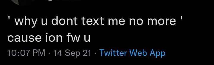 223 CLUB Discord Server Banner