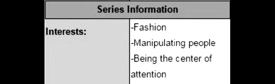 hex Discord Server Banner