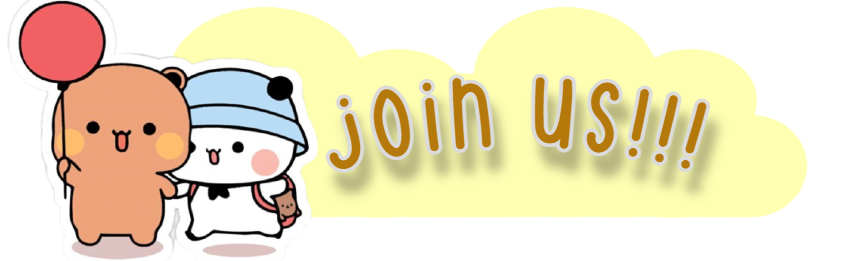 Girlbosses Server Discord Server Banner