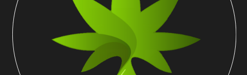 Growworld International Discord Server Banner